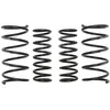 Image de Ressorts de suspension EIBACH E3588-140