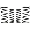 Image de Kit de suspension, ressorts EIBACH Pro-Kit E3592-140