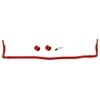 Image de Barre stabilisatrice EIBACH E40-85-008-01-10