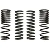 Image de Ressorts EIBACH Pro Kit E4010-140