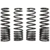 Image de Ressorts EIBACH Pro Kit E4015-140