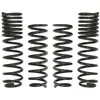 Image de Ressort de suspension EIBACH Pro-Kit E4021-140