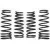 Image de Ressort de suspension EIBACH Pro-Kit E4026-140