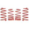 Image de Kit de suspension, ressorts EIBACH Pro-Kit E4909-140