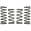 Image de Kit de suspension, ressorts EIBACH Pro-Kit E5517-140