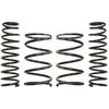 Image de Ressort de suspension EIBACH Pro-Kit E6025-140