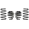 Image de Ressort de suspension EIBACH Pro-Kit E6518-140