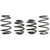 Image de Ressorts EIBACH Pro Kit E6521-140