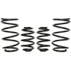Image de Kit de suspension, ressorts EIBACH Pro-Kit E6532-140