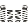 Image de Kit de suspension, ressorts EIBACH Pro-Kit E6537-140