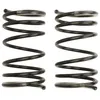 Image de Ressort de suspension EIBACH Pro-Kit E7001-120