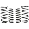 Image de Kit de suspension, ressorts EIBACH Pro-Kit E7015-140