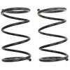 Image de Kit de suspension, ressorts EIBACH Pro-Kit E7025-120