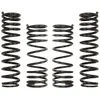 Image de Kit de suspension, ressorts EIBACH Pro-Kit E7201-140
