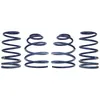 Image de Kit de suspension, ressorts EIBACH Pro-Kit E7212-140