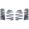 Image de Kit de suspension, ressorts EIBACH Pro-Kit E7213-140