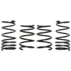 Image de Ressort de suspension EIBACH Pro-Kit E7705-140