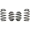 Image de Kit de suspension, ressorts EIBACH Pro-Kit E7804-140