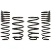 Image de Ressort de suspension EIBACH Pro-Kit E7806-140