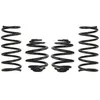 Image de Ressort de suspension EIBACH Pro-Kit E7807-140