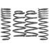 Image de Ressort de suspension EIBACH Pro-Kit E7808-140