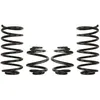 Image de Kit de suspension, ressorts EIBACH Pro-Kit E7905-140
