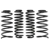 Image de Ressorts EIBACH Pro Kit E7909-140