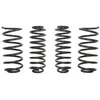 Image de Ressorts EIBACH Pro Kit E8120-140