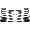 Image de Kit de suspension, ressorts EIBACH Pro-Kit E8230-140