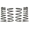 Image de Ressort de suspension EIBACH Pro-Kit E8255-140