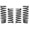 Image de Ressort de suspension EIBACH Pro-Kit E8259-140