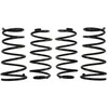Image de Ressort de suspension EIBACH Pro-Kit E8260-140