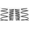Image de Ressort de suspension EIBACH Pro-Kit E8261-140