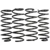 Image de Ressort de suspension EIBACH Pro-Kit E8410-140