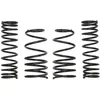 Image de Ressort de suspension EIBACH Pro-Kit E8501-140