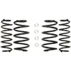 Image de Kit de suspension, ressorts EIBACH Pro-Kit E8510-140