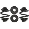 Image de Kit de suspension, ressorts EIBACH Pro-Kit E8539-120