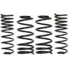 Image de Ressorts EIBACH Pro Kit E8547-140