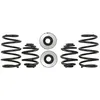 Image de Ressort de suspension EIBACH Pro-Kit E8552-140