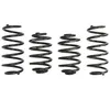 Image de Ressort de suspension EIBACH Pro-Kit E8557-140