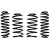 Image de Kit de suspension, ressorts EIBACH Pro-Kit E8574-140