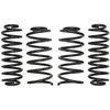 Image de Kit de suspension, ressorts EIBACH Pro-Kit E8575-140