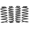 Image de Ressort de suspension EIBACH Pro-Kit E8576-140