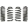 Image de Kit de suspension, ressorts EIBACH Pro-Kit E8588-140