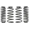 Image de Ressort de suspension EIBACH Pro-Kit E8589-140