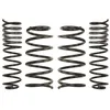 Image de Ressort de suspension EIBACH Pro-Kit E8594-140