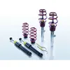 Image de Kit de suspension, ressorts, amortisseurs EIBACH PSS65-20-001-02-22