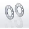 Image de Entretoise de roue EIBACH S90-1-05-003