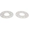 Image de Cale de roue / Élargisseur de voie Pro-Spacer EIBACH S90-1-05-006