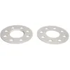 Image de Entretoise de roue EIBACH S90-1-05-011